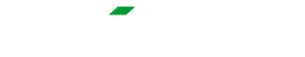 Logotipo Wittmann